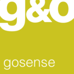 gosense